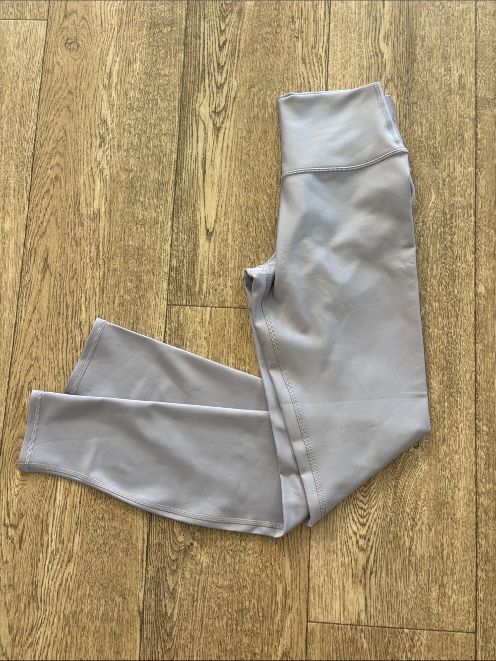Alo Yoga Airlift Warm leggings Size M